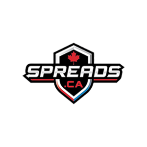 Spreads.ca 500x500_white